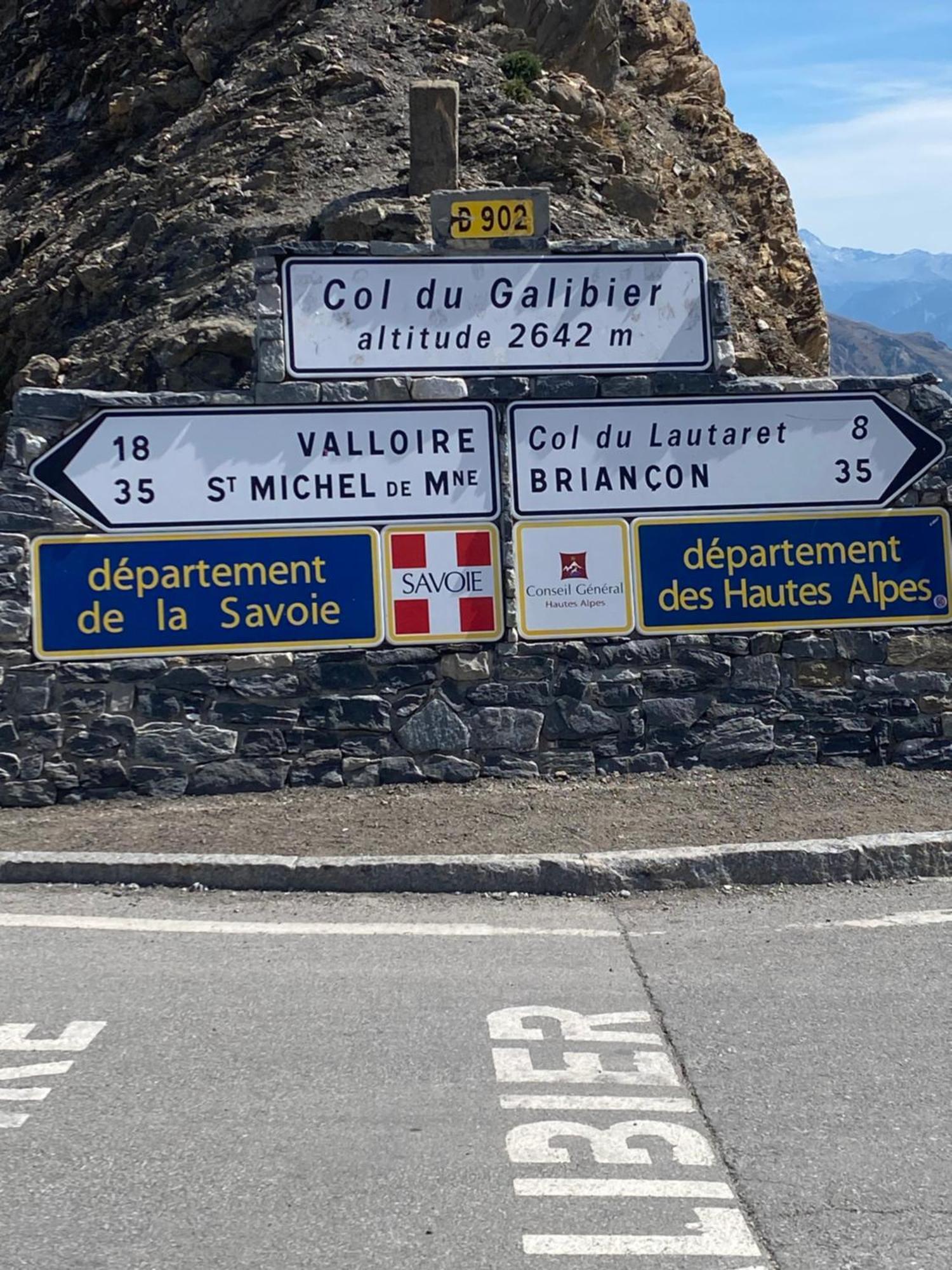 La Chambre Le Clos Grillet المظهر الخارجي الصورة