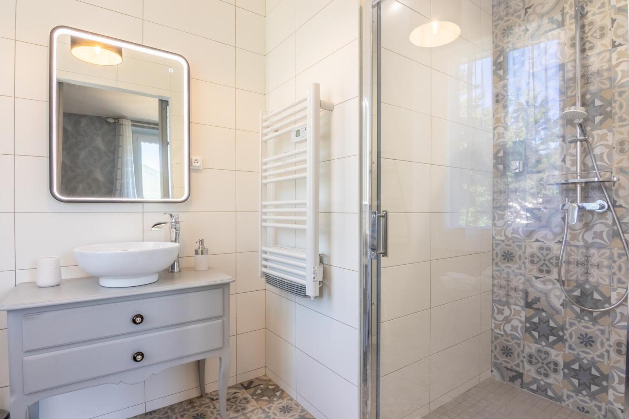 La Chambre Le Clos Grillet المظهر الخارجي الصورة